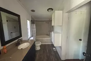 5700 Cr 398, Tyler, TX 75705 - Photo 8