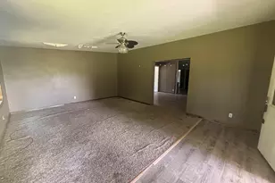 5700 Cr 398, Tyler, TX 75705 - Photo 4