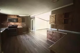 5700 Cr 398, Tyler, TX 75705 - Photo 14