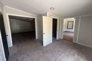 5700 Cr 398, Tyler, TX 75705 - Photo 6