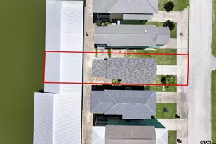 2207 Nelson Ave, Port Bolivar, TX 77650 - Photo 2