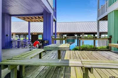 2207 Nelson Avenue, Port Bolivar, TX 77650 - Photo 8