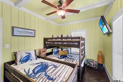 2207 Nelson Avenue, Port Bolivar, TX 77650 - Photo 24