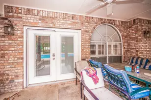9569 Fm 347 N, Jacksonville, TX 75766 - Photo 36