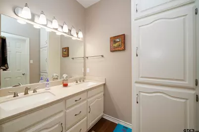 9569 Fm 347 N, Jacksonville, TX 75766 - Photo 24