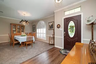 9569 Fm 347 N, Jacksonville, TX 75766 - Photo 4