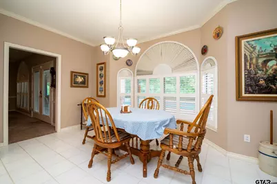 9569 Fm 347 N, Jacksonville, TX 75766 - Photo 16