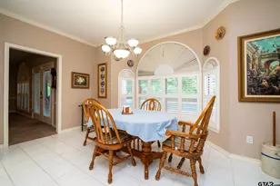 9569 Fm 347 N, Jacksonville, TX 75766 - Photo 16