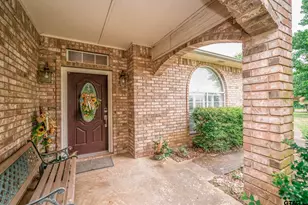 9569 Fm 347 N, Jacksonville, TX 75766 - Photo 2