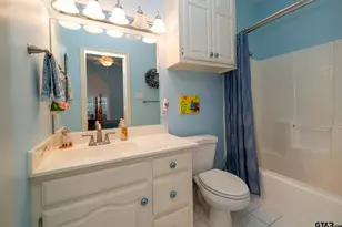 9569 Fm 347 N, Jacksonville, TX 75766 - Photo 18