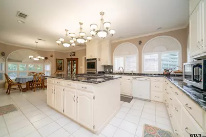 9569 Fm 347 N, Jacksonville, TX 75766 - Photo 14