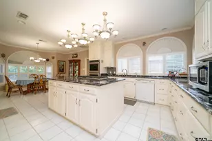 9569 Fm 347 N, Jacksonville, TX 75766 - Photo 14