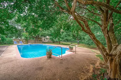 9569 Fm 347 N, Jacksonville, TX 75766 - Photo 40