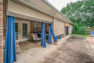 9569 Fm 347 N, Jacksonville, TX 75766 - Photo 38