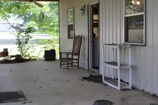 9569 Fm 347 N, Jacksonville, TX 75766 - Photo 46