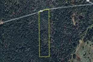 Tract 3A Cr 2322, Rusk, TX 75785 - Photo 1