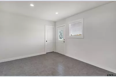 140 Fm 16 W, Tyler, TX 75707 - Photo 10