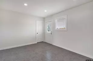 140 Fm 16 W, Tyler, TX 75707 - Photo 10