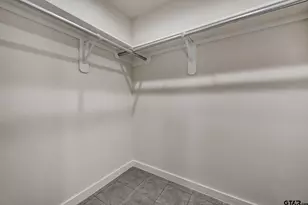 140 Fm 16 W, Tyler, TX 75707 - Photo 22