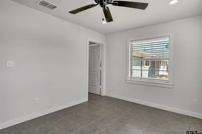 140 Fm 16 W, Tyler, TX 75707 - Photo 20