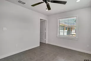 140 Fm 16 W, Tyler, TX 75707 - Photo 20
