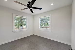 140 Fm 16 W, Tyler, TX 75707 - Photo 26