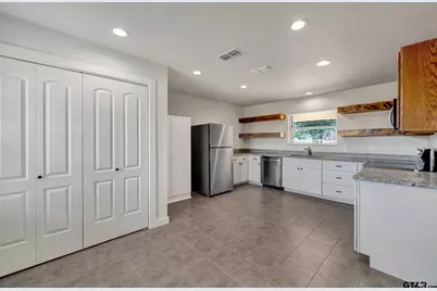 140 Fm 16 W, Tyler, TX 75707 - Photo 16