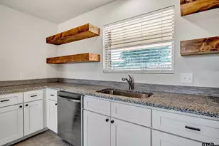 140 Fm 16 W, Tyler, TX 75707 - Photo 18