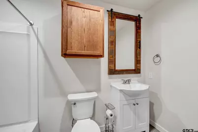 140 Fm 16 W, Tyler, TX 75707 - Photo 34