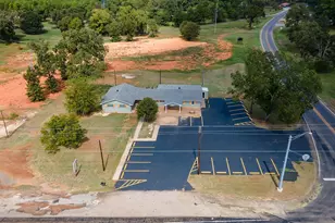 140 Fm 16 W, Tyler, TX 75707 - Photo 4