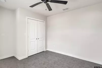 140 Fm 16 W, Tyler, TX 75707 - Photo 38