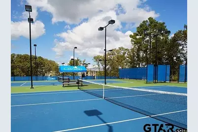 2831 J Cupit Court, Tyler, TX 75709 - Photo 6