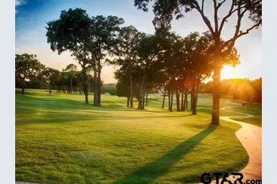 2831 J Cupit Court, Tyler, TX 75709 - Photo 4