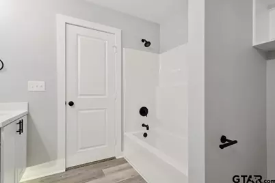 16330 Crossing Circle, Lindale, TX 75771 - Photo 26