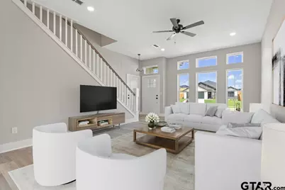 16330 Crossing Circle, Lindale, TX 75771 - Photo 6