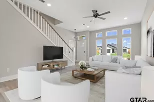 16330 Crossing Cir, Lindale, TX 75771 - Photo 6