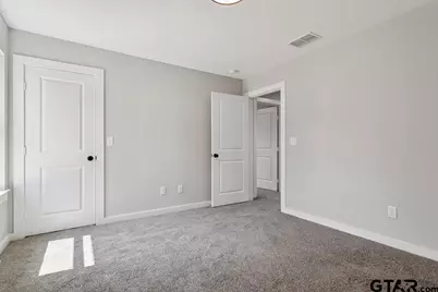 16330 Crossing Circle, Lindale, TX 75771 - Photo 24