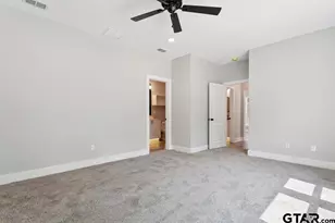 16330 Crossing Cir, Lindale, TX 75771 - Photo 18