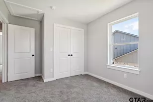 16330 Crossing Cir, Lindale, TX 75771 - Photo 28