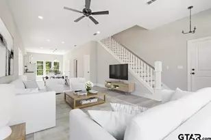 16330 Crossing Cir, Lindale, TX 75771 - Photo 4