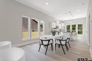 16330 Crossing Cir, Lindale, TX 75771 - Photo 8