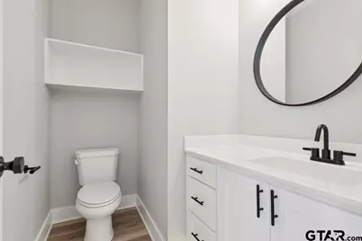 16330 Crossing Circle, Lindale, TX 75771 - Photo 22