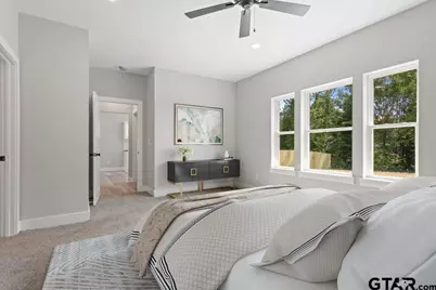 16330 Crossing Circle, Lindale, TX 75771 - Photo 16