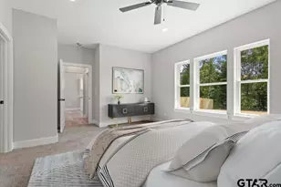 16330 Crossing Cir, Lindale, TX 75771 - Photo 16