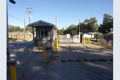 751 Dogwood Trail, Murchison, TX 75778 - Photo 14