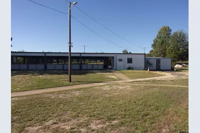 751 Dogwood Trail, Murchison, TX 75778 - Photo 16