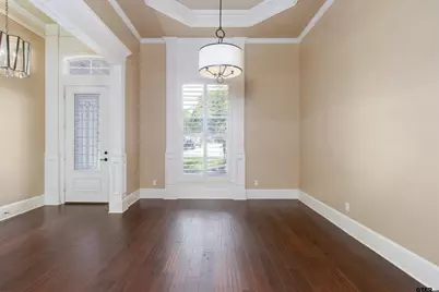 6530 Ashmore Ln, Tyler, TX 75703 - Photo 8