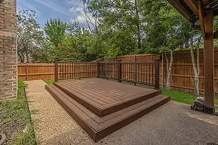 6530 Ashmore Ln, Tyler, TX 75703 - Photo 32