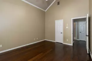 6530 Ashmore Ln, Tyler, TX 75703 - Photo 26