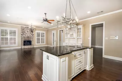 6530 Ashmore Ln, Tyler, TX 75703 - Photo 12